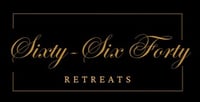 Sixty-six Forty Retreats